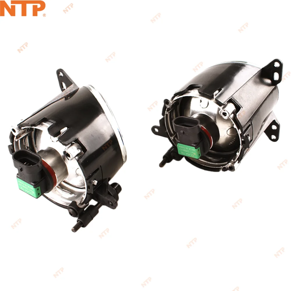 Противотуманная фара для Mitsubishi Lancer 2007-2008 годов выпуска, дневные ходовые огни, галогенный комплект противотуманных фар, автомобильные аксессуары
Противотуманная фара для Mitsubishi Lancer 2007-2008 годов выпуска, дневные ходовые огни, галогенный комплект противотуманных фар, автомобильные аксессуары