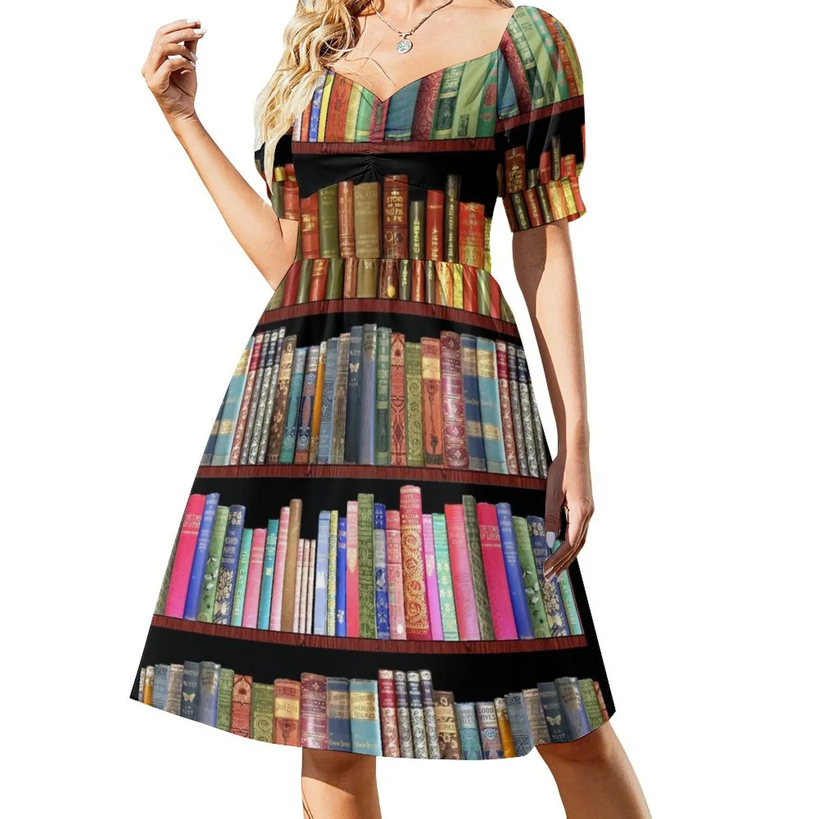 Jane austen antique books, British antique books Short Sleeved Dress Dance dresses dress for women Dress
Jane austen antique books, British antique books Short Sleeved Dress Dance dresses dress for women Dress