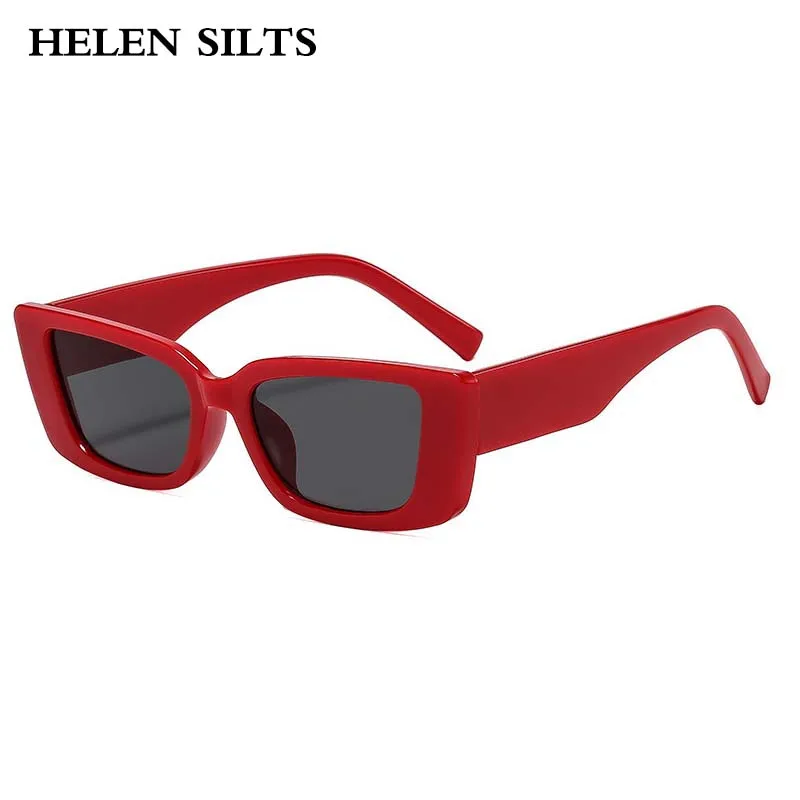 2025 Luxury Brand Designer Square Sunglasses Women Fashion Vintage Popular Trending Small Frame Men Punk Sunglasses UV400
2025 Luxury Brand Designer Square Sunglasses Women Fashion Vintage Popular Trending Small Frame Men Punk Sunglasses UV400