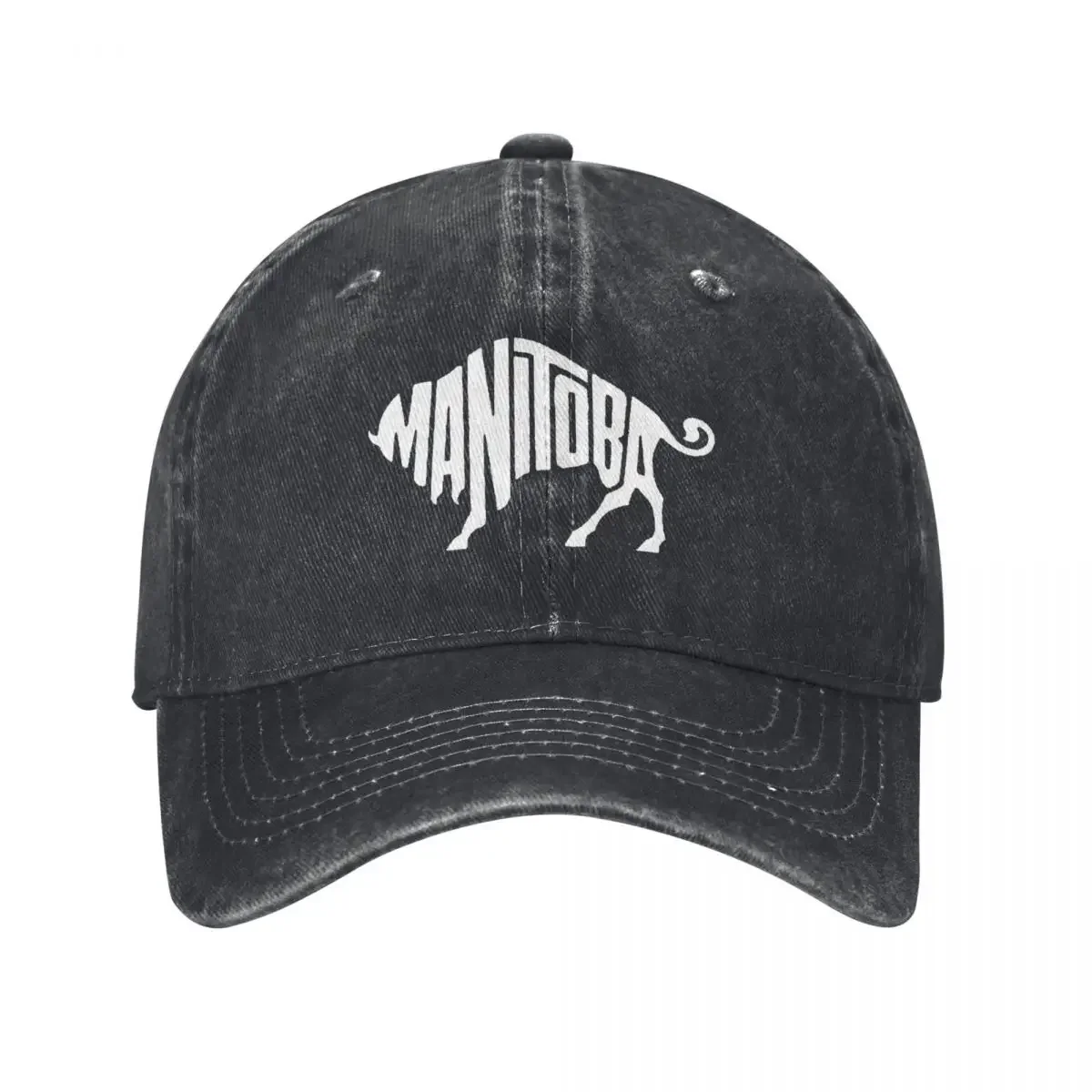 Manitoba Baseball Cap Anime Hat Uv Protection Solar Hat Vintage For Women Men's
Manitoba Baseball Cap Anime Hat Uv Protection Solar Hat Vintage For Women Men's