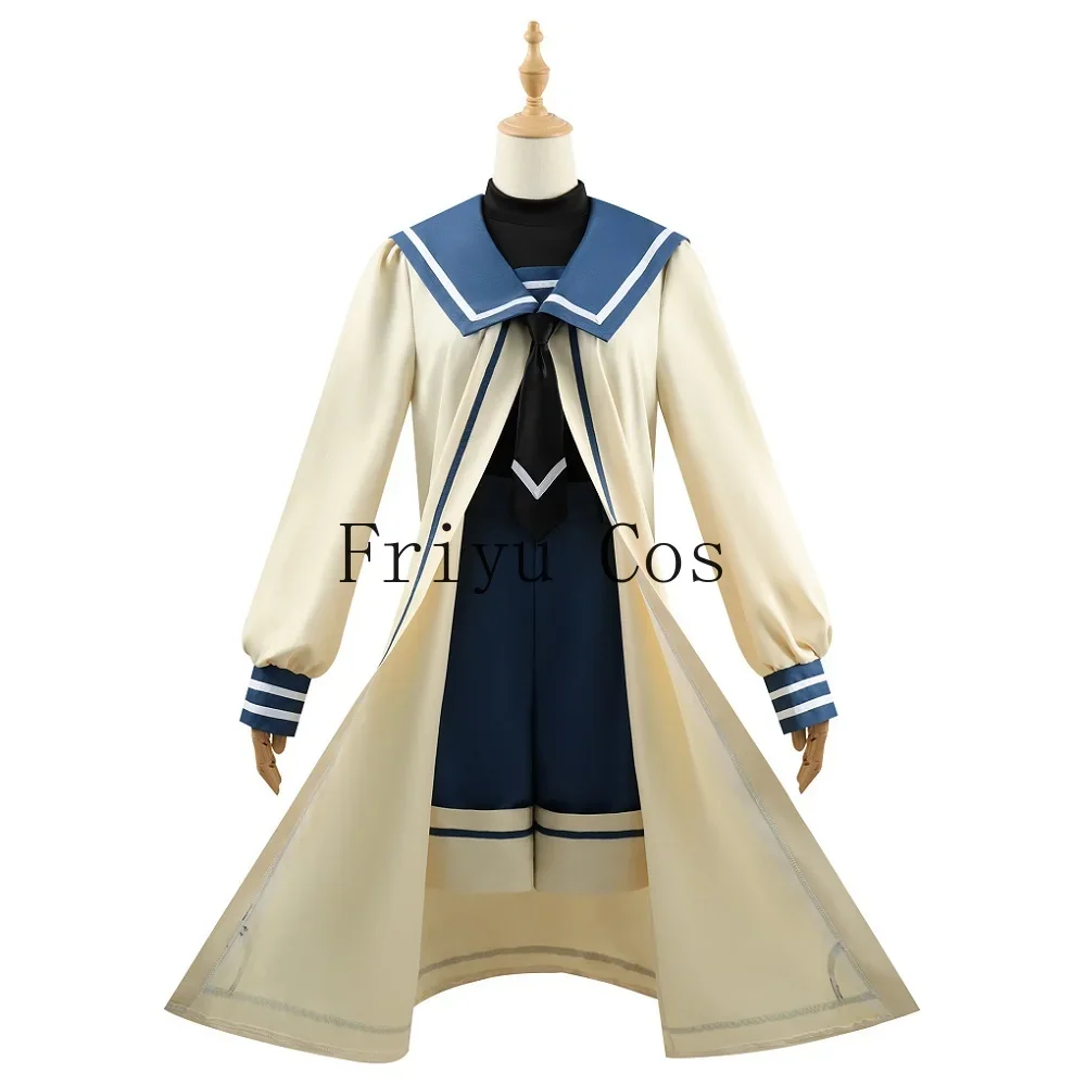 Unisex Anime Cos Ciel Phantomhive Cosplay Costumes Halloween Sets Uniform Suits
Unisex Anime Cos Ciel Phantomhive Cosplay Costumes Halloween Sets Uniform Suits
