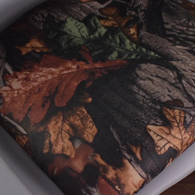 Морские складные сиденья для рыбацких лодок с низкой спинкой и мягкой пластиковой подкладкой
Морские складные сиденья для рыбацких лодок с низкой спинкой и мягкой пластиковой подкладкой