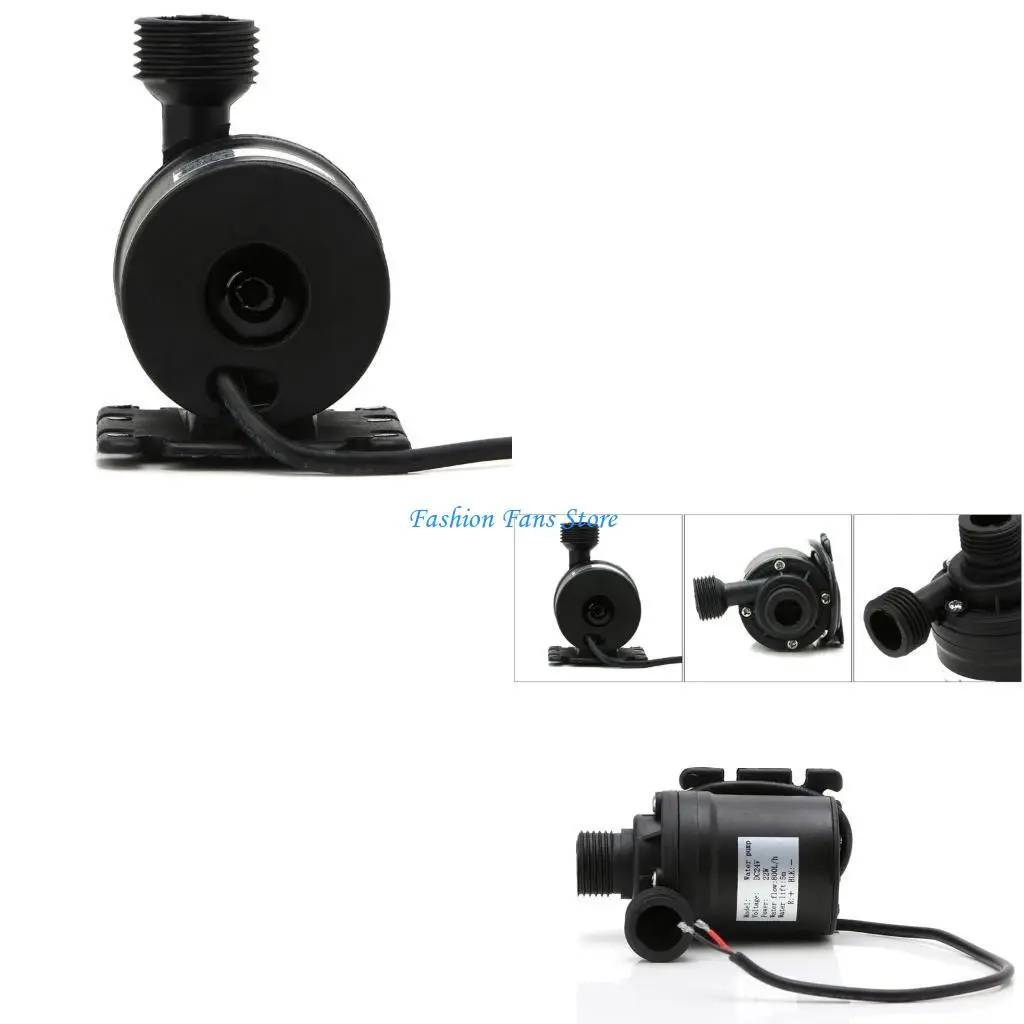 Водяной насос, солнечный водонагреватель, горячая вода для дома, спальни, гостиной, душевой инструмент
Водяной насос, солнечный водонагреватель, горячая вода для дома, спальни, гостиной, душевой инструмент