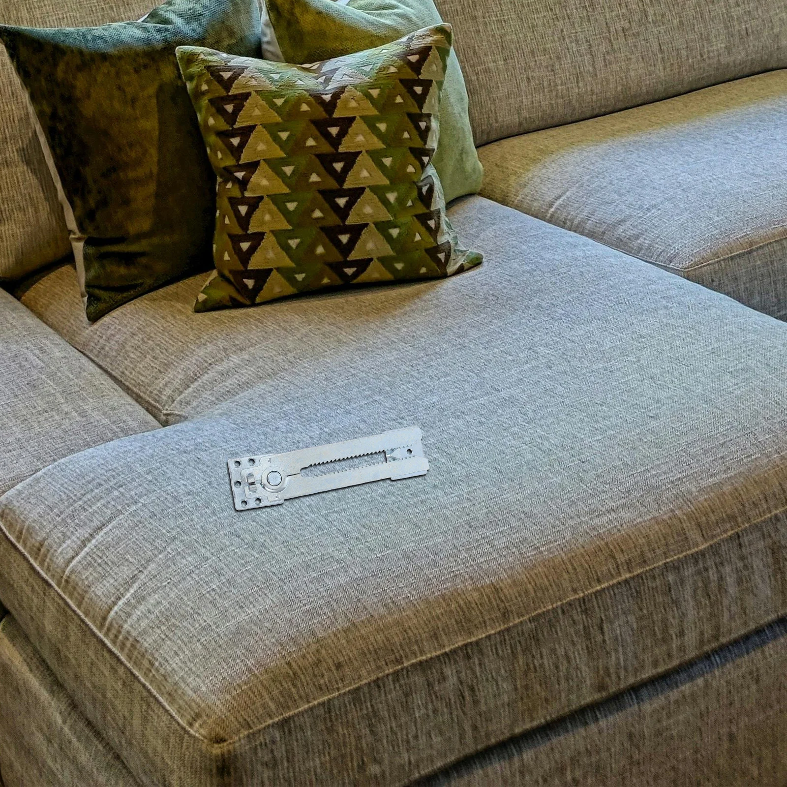 Sofa Connector Sectional Furniture Connector Pin Buckle Snap Couch Clips Corner Sofa Connectors Interlocking Linking Part
Sofa Connector Sectional Furniture Connector Pin Buckle Snap Couch Clips Corner Sofa Connectors Interlocking Linking Part