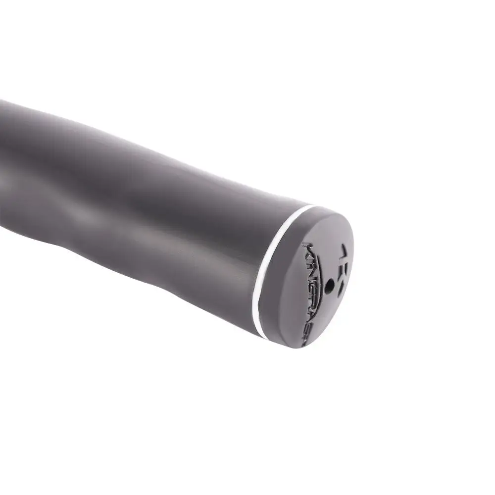 Стандартное практическое пособие по положению рук, резиновое учебное пособие, тренировочная ручка для качелей для гольфа, ручки для гольф-клуба
Стандартное практическое пособие по положению рук, резиновое учебное пособие, тренировочная ручка для качелей для гольфа, ручки для гольф-клуба