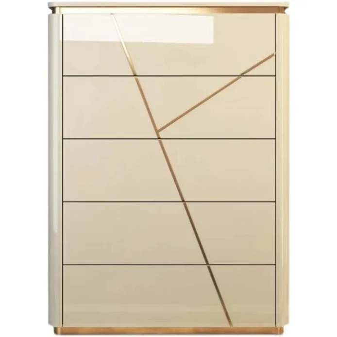 Cabinet, Storage Storage, Light Luxury Living Room Bedroom Against The Wall Decorative Cabinet, Simple Modern Lacquer
Cabinet, Storage Storage, Light Luxury Living Room Bedroom Against The Wall Decorative Cabinet, Simple Modern Lacquer