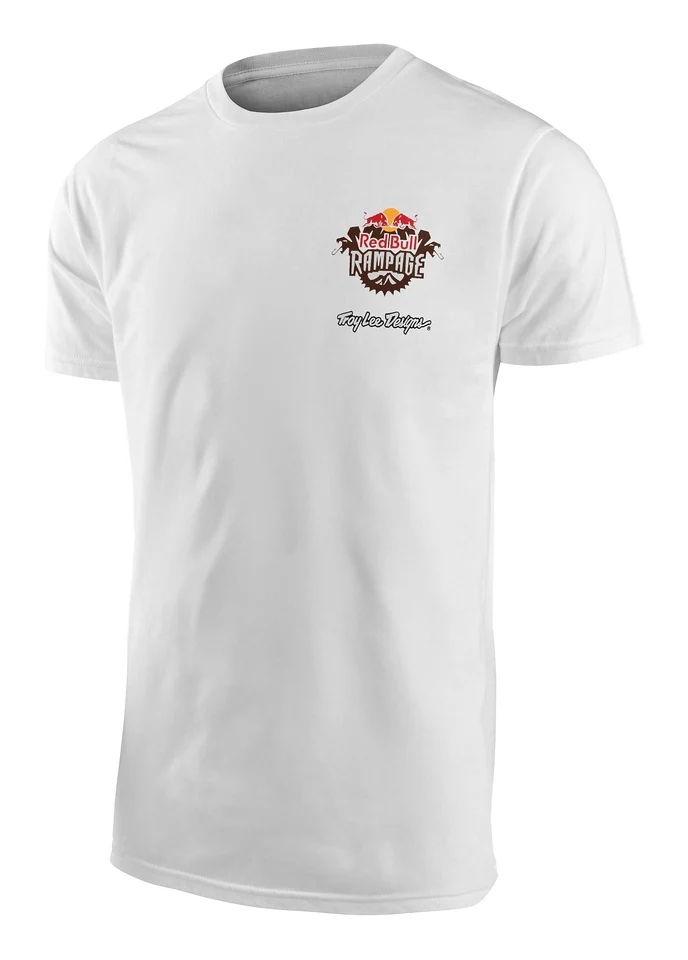 2025 Summer Luxury Brand Graphic Printed T-shirt Men's and Women's Casual Short-sleeved Round Neck Cotton T-shirt Motorcycle
2025 Summer Luxury Brand Graphic Printed T-shirt Men's and Women's Casual Short-sleeved Round Neck Cotton T-shirt Motorcycle