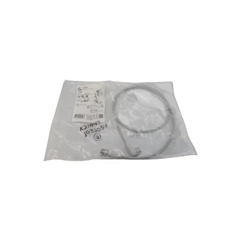Brand New Ready Stock Brand New EVF048 VDOAH040VAS0001P04STGH040VAS 250VAC 4A for Plc
Brand New Ready Stock Brand New EVF048 VDOAH040VAS0001P04STGH040VAS 250VAC 4A for Plc