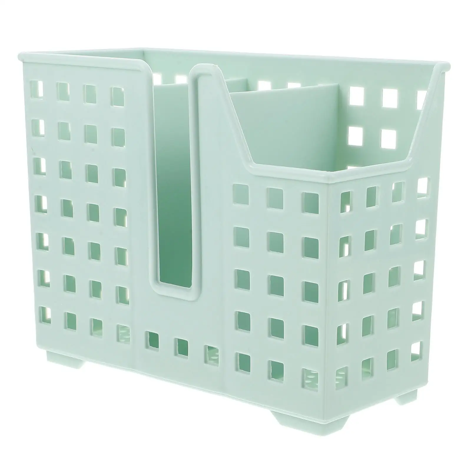 2 Pcs Dishwasher Cutlery Basket Universal Utensil Chopstick Storage Holder for Utensils Small Item Tableware
2 Pcs Dishwasher Cutlery Basket Universal Utensil Chopstick Storage Holder for Utensils Small Item Tableware