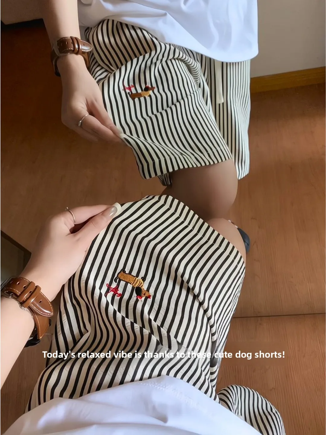 Мужские летние спортивные шорты из ледяного шелка с вышивкой в полоску, длиной до колена, дышащие, быстросохнущие, для активного отдыха и фитнеса, молодежные
Мужские летние спортивные шорты из ледяного шелка с вышивкой в полоску, длиной до колена, дышащие, быстросохнущие, для активного отдыха и фитнеса, молодежные