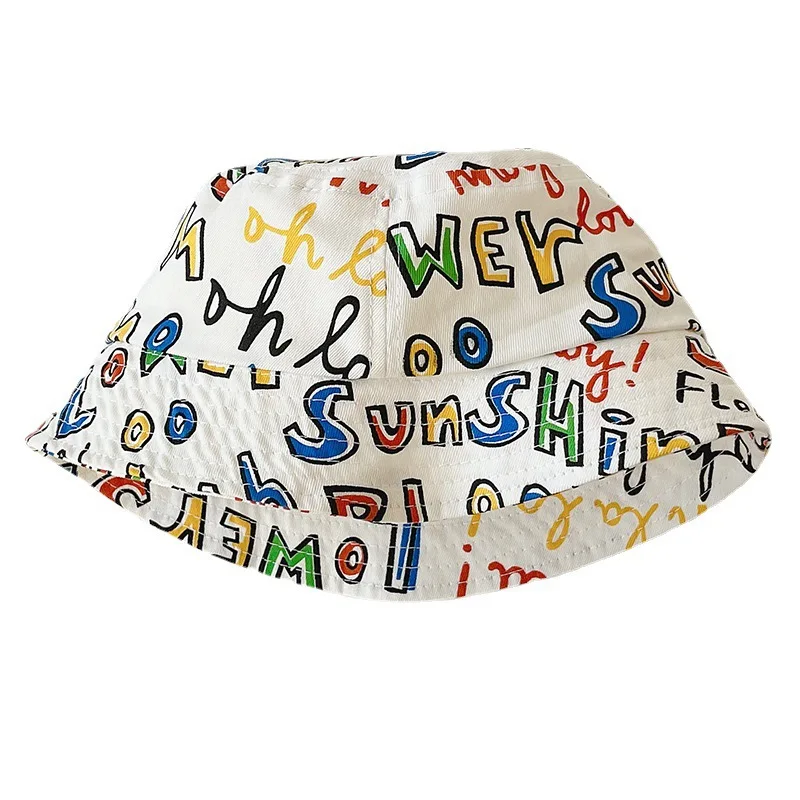 Japan and Korea Letter Hip Hop Graffito Summer Hat for Kids Sun Protection Caps Boy and Girl Newborn Photography Props
Japan and Korea Letter Hip Hop Graffito Summer Hat for Kids Sun Protection Caps Boy and Girl Newborn Photography Props