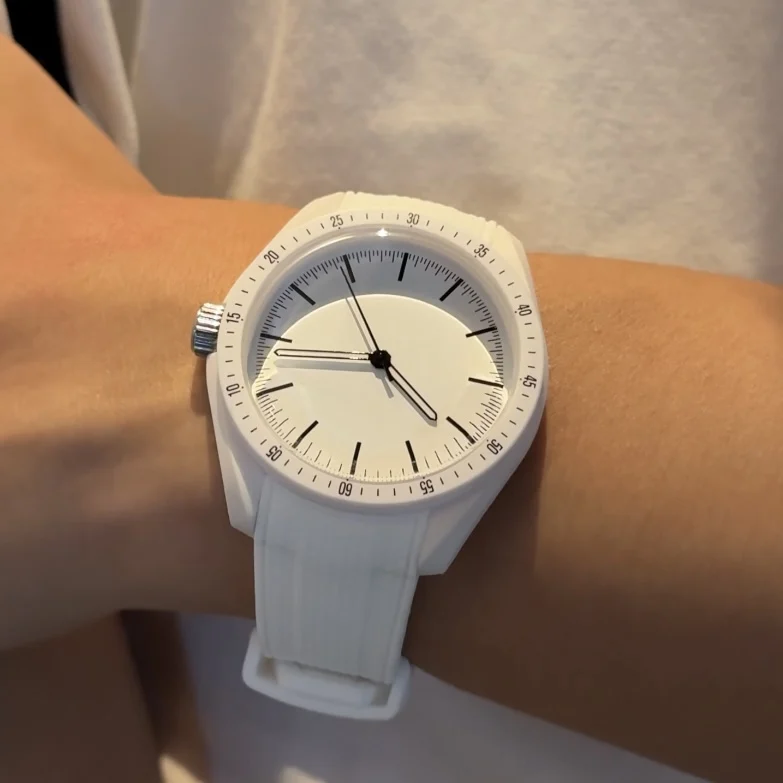 Мужские наручные часы - простые и модные. Мужской люксовый бренд. Водонепроницаемые кварцевые часы. Ультратонкий дизайн. Мужские наручные часы. Сма
Мужские наручные часы - простые и модные. Мужской люксовый бренд. Водонепроницаемые кварцевые часы. Ультратонкий дизайн. Мужские наручные часы. Сма