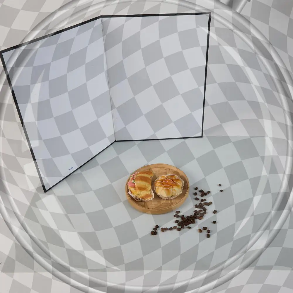 50x70cm Non-Wrinkle Photography Backdrop (Not-Paper) 5pcs Photo Tabletop Vintage Backdrops for Food Jewelry Cosmetic Makeup
50x70cm Non-Wrinkle Photography Backdrop (Not-Paper) 5pcs Photo Tabletop Vintage Backdrops for Food Jewelry Cosmetic Makeup