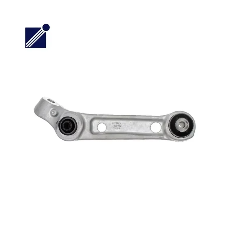 Vollsun Auto Parts Control Arm for G30 G31 G38 Front Lower Control Arm 31106861181
Vollsun Auto Parts Control Arm for G30 G31 G38 Front Lower Control Arm 31106861181