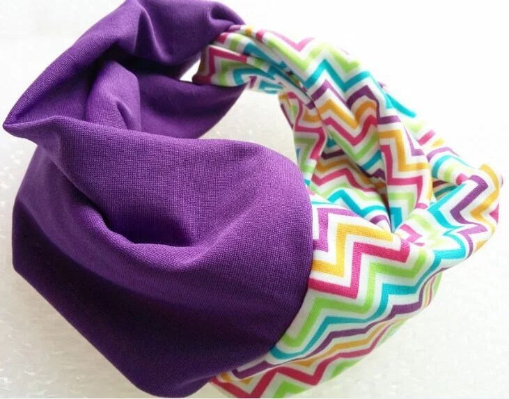 wholesale retail fashion cotton floral fabric crossing turban headband hair accessories popular for women and girls 12cm
wholesale retail fashion cotton floral fabric crossing turban headband hair accessories popular for women and girls 12cm