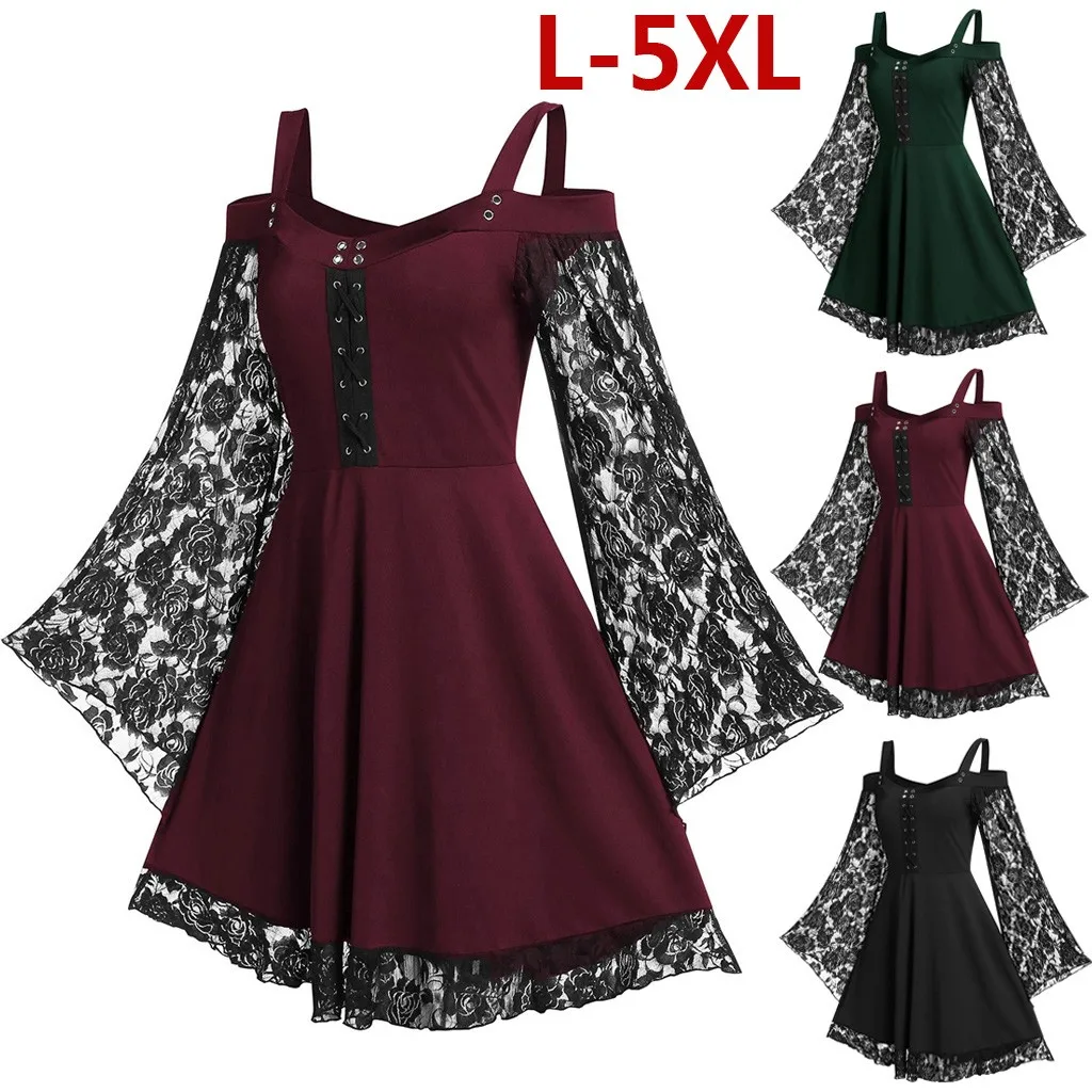 Plus Size Formal Gowns And Evening Dresses Women Corn Dress Sling Shoulder Up Cold Womens Dress Size 14 Short Fancy Dresses
Plus Size Formal Gowns And Evening Dresses Women Corn Dress Sling Shoulder Up Cold Womens Dress Size 14 Short Fancy Dresses