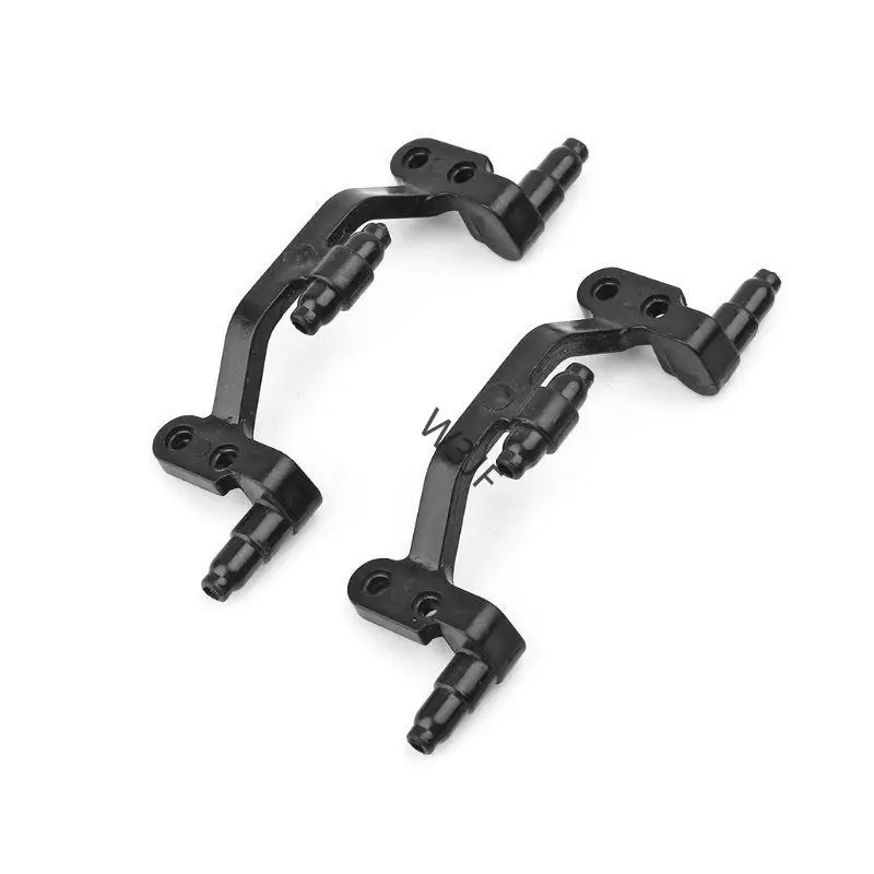 W3JF 2PCS Пластиковая ссылка для обновления сиденья запасные части для WPL B16 C24 C14 B24
W3JF 2PCS Пластиковая ссылка для обновления сиденья запасные части для WPL B16 C24 C14 B24