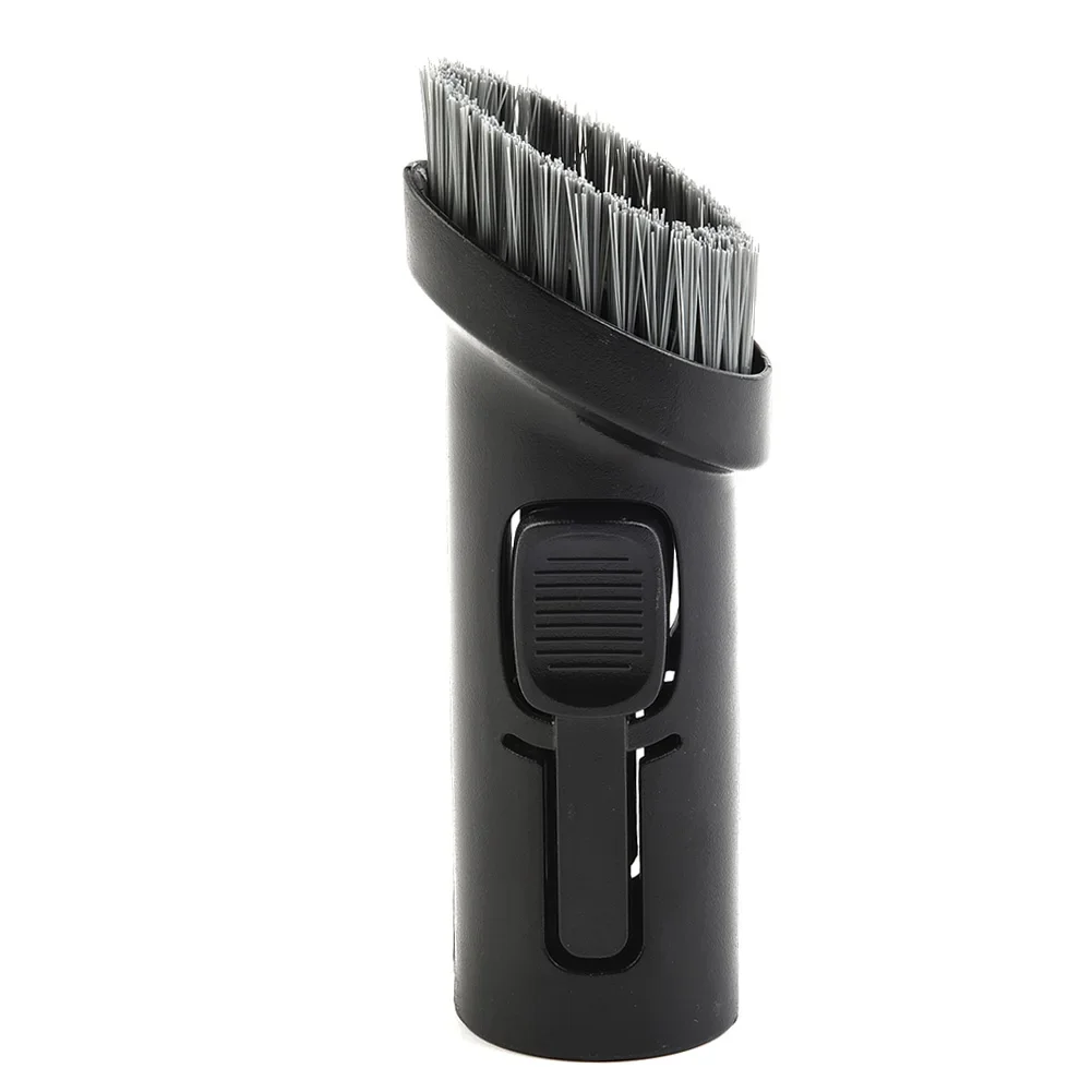 Аксессуары для чистки FC PowerPro FC8741 FC8743, черная щетка-1 шт., 996510079158
Аксессуары для чистки FC PowerPro FC8741 FC8743, черная щетка-1 шт., 996510079158