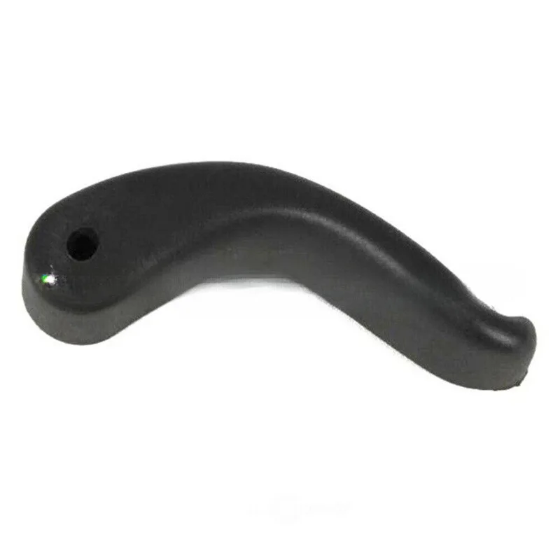 For 1995 - 2001 Dodge Ram left Driver side black Seat Back Fold Handle new OEM
For 1995 - 2001 Dodge Ram left Driver side black Seat Back Fold Handle new OEM