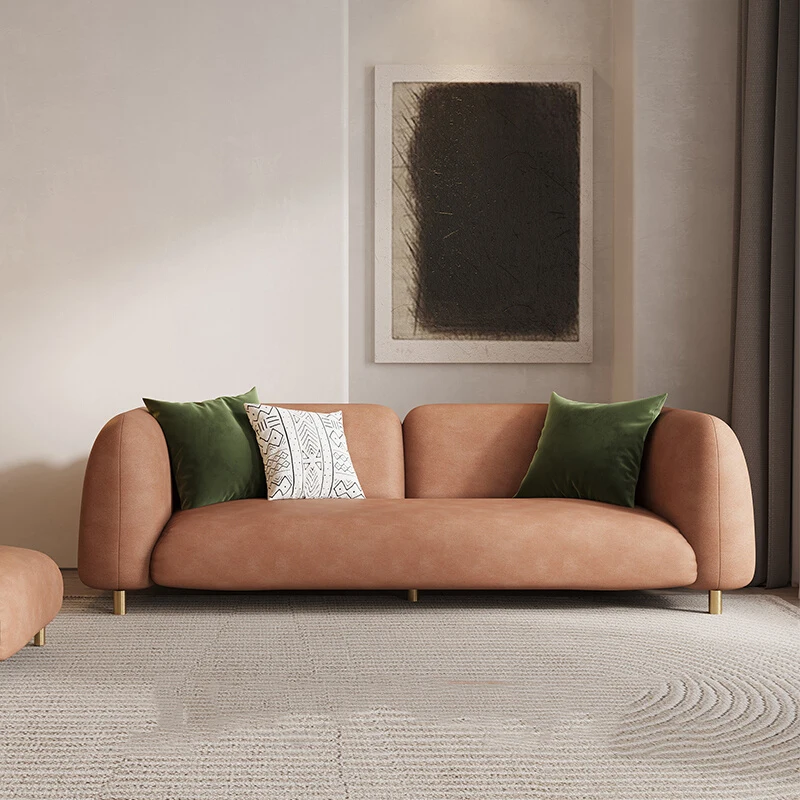 Fabric 3 Seater Italiano Sofa Nordic Xxl Living Room Unusual Reading Couch Design 3 Seat Full Body Sofa Para Sala Home Furniture
Fabric 3 Seater Italiano Sofa Nordic Xxl Living Room Unusual Reading Couch Design 3 Seat Full Body Sofa Para Sala Home Furniture