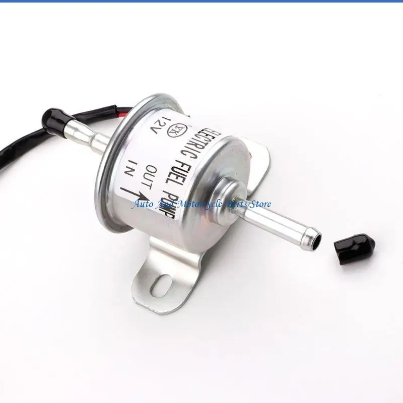 P9FD 129612-52100 Высококачественный насос подачи топлива для мини-экскаватора Yanmar 4TNV88 3TNV88
P9FD 129612-52100 Высококачественный насос подачи топлива для мини-экскаватора Yanmar 4TNV88 3TNV88