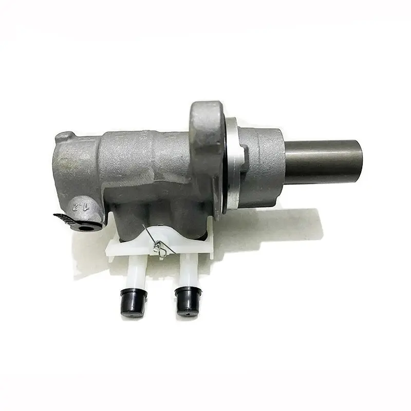Auto parts High quality Brake Master Cylinder for Haima S5 SA12-43-400
Auto parts High quality Brake Master Cylinder for Haima S5 SA12-43-400
