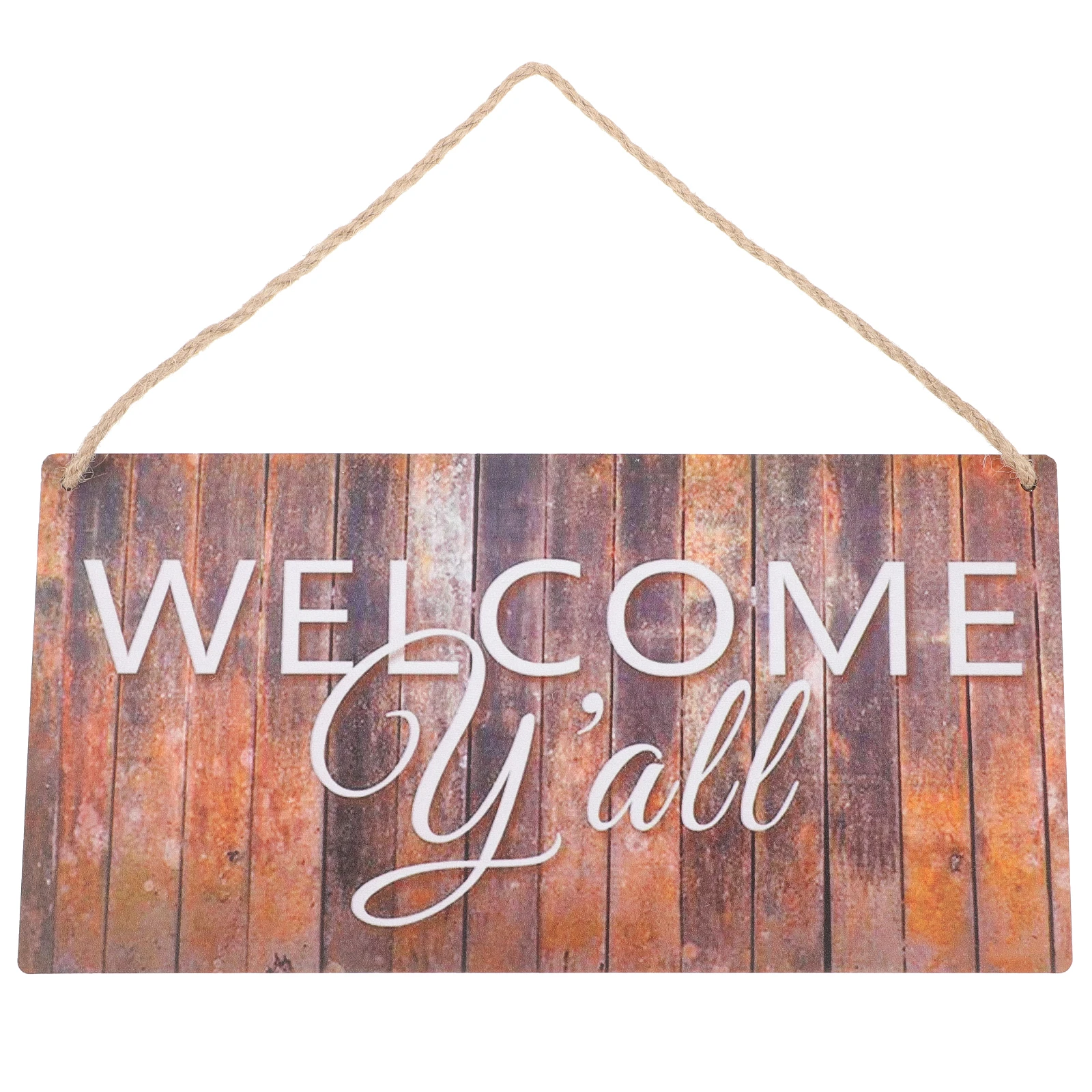 Wooden Wall Decor Signs Welcome Sign for Home Garden Farmhouse Door Decor Metal Chicken Rustic Wooden Cutout Hanging Board 
Wooden Wall Decor Signs Welcome Sign for Home Garden Farmhouse Door Decor Metal Chicken Rustic Wooden Cutout Hanging Board