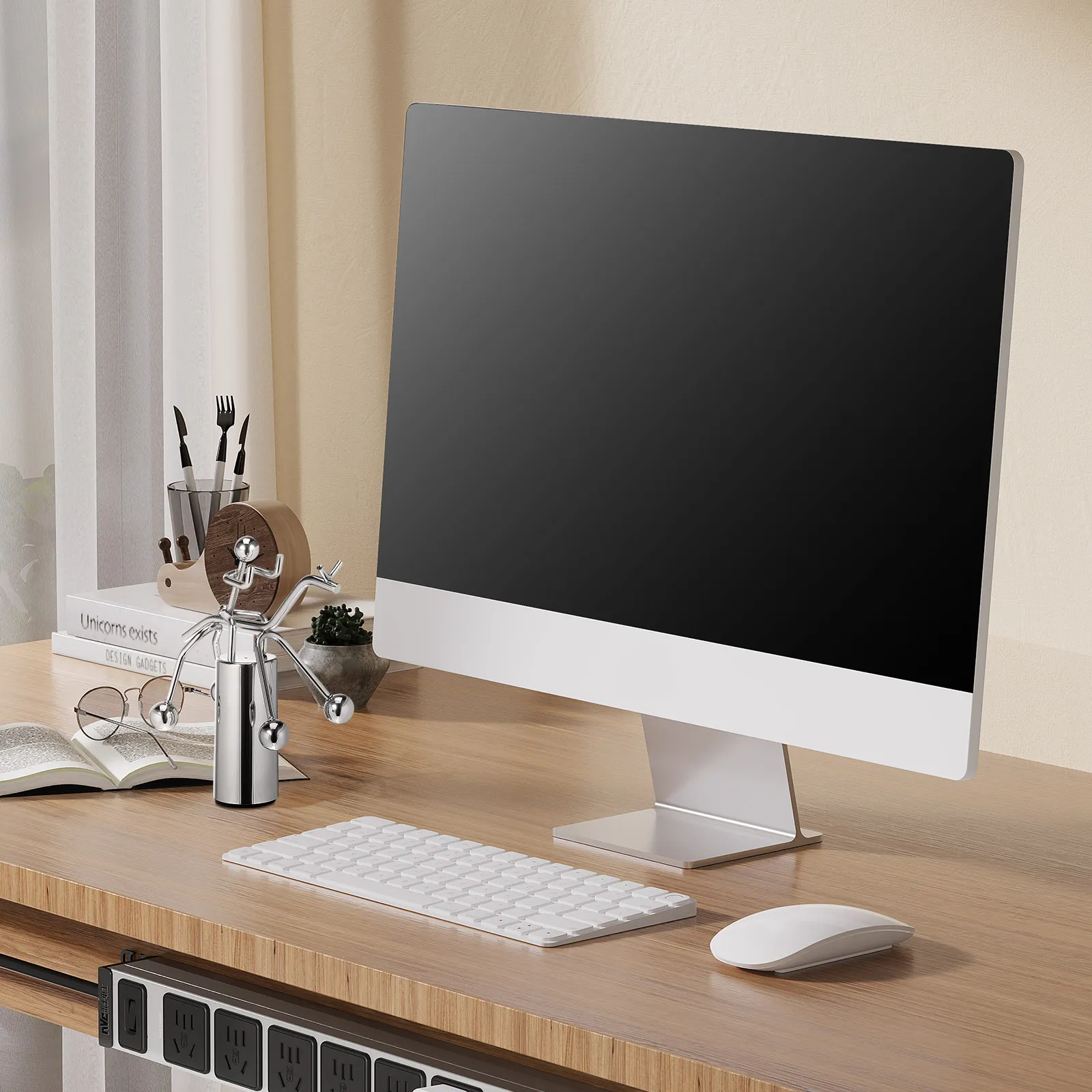 Premium Iron Balance Ball Tumbler Ornament Smooth Hard Surface Desktop Home Office Living Room Party Decoration Gift Swing
Premium Iron Balance Ball Tumbler Ornament Smooth Hard Surface Desktop Home Office Living Room Party Decoration Gift Swing