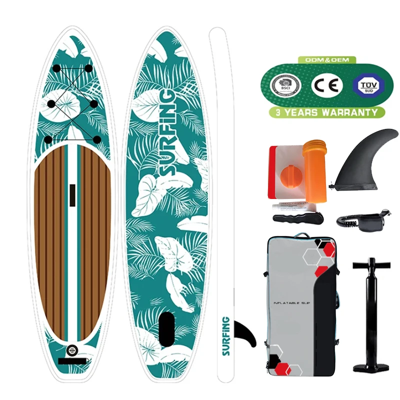 WINNOVATE2822 Dropshipping New Design Isup Board Paddleboard 320cm Standup Paddles Board Inflatable Paddle Board
WINNOVATE2822 Dropshipping New Design Isup Board Paddleboard 320cm Standup Paddles Board Inflatable Paddle Board