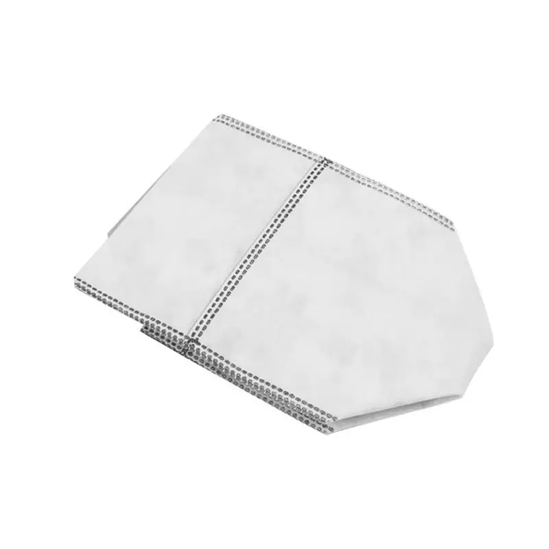 NEW!A61I For Ecovacs Deebot X9 PRO T50 Max Pro T50 Pro Omni T50 Omni X8 Pro Omni T80 OMNI Robot Replacement Vacuum Cleaner Dust
NEW!A61I For Ecovacs Deebot X9 PRO T50 Max Pro T50 Pro Omni T50 Omni X8 Pro Omni T80 OMNI Robot Replacement Vacuum Cleaner Dust