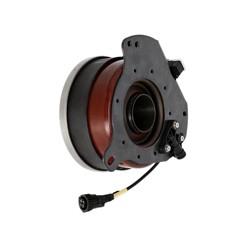 High Quality the Clutch Pneumatic Separation Bearing for Bnzs Actos No.A0032501015 830141
High Quality the Clutch Pneumatic Separation Bearing for Bnzs Actos No.A0032501015 830141