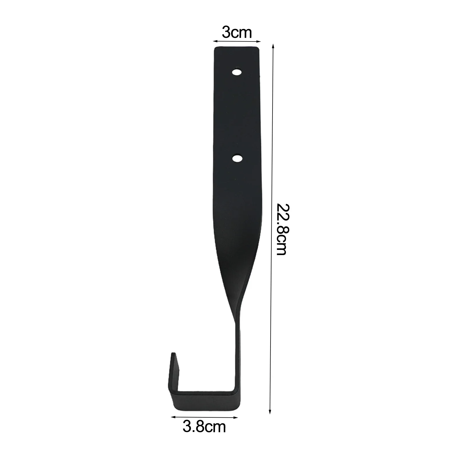 Workshop Chain Saw Bracket Chainsaw Hanger Strong Weight Capacity Convenient Storage Heavy-duty Steel For Chainsaws
Workshop Chain Saw Bracket Chainsaw Hanger Strong Weight Capacity Convenient Storage Heavy-duty Steel For Chainsaws
