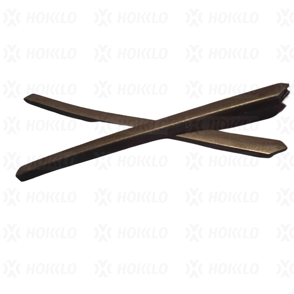 Сменные наушники Hokklo для Oakley Clubface OX3128 OX3127 OX310, аксессуары для очков
Сменные наушники Hokklo для Oakley Clubface OX3128 OX3127 OX310, аксессуары для очков