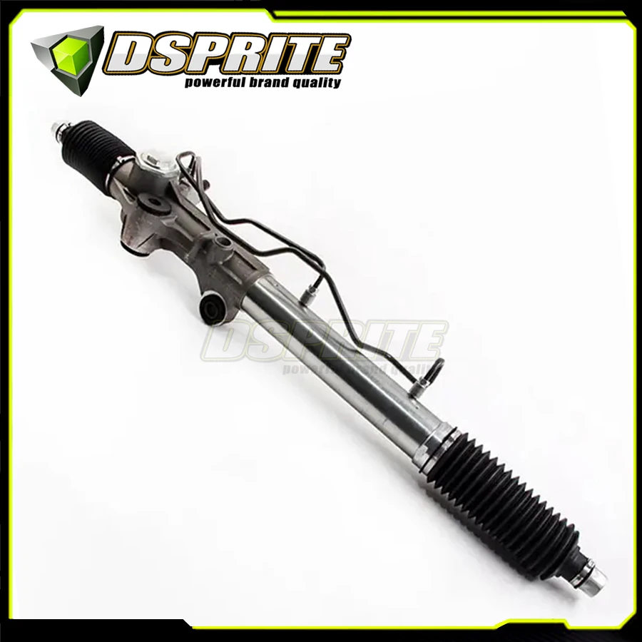For Toyota Land Cruiser 4Runner 4425035040 4425035042 4425060020 4425060021 44250-35040 44250-35042 Power Steering Rack
For Toyota Land Cruiser 4Runner 4425035040 4425035042 4425060020 4425060021 44250-35040 44250-35042 Power Steering Rack
