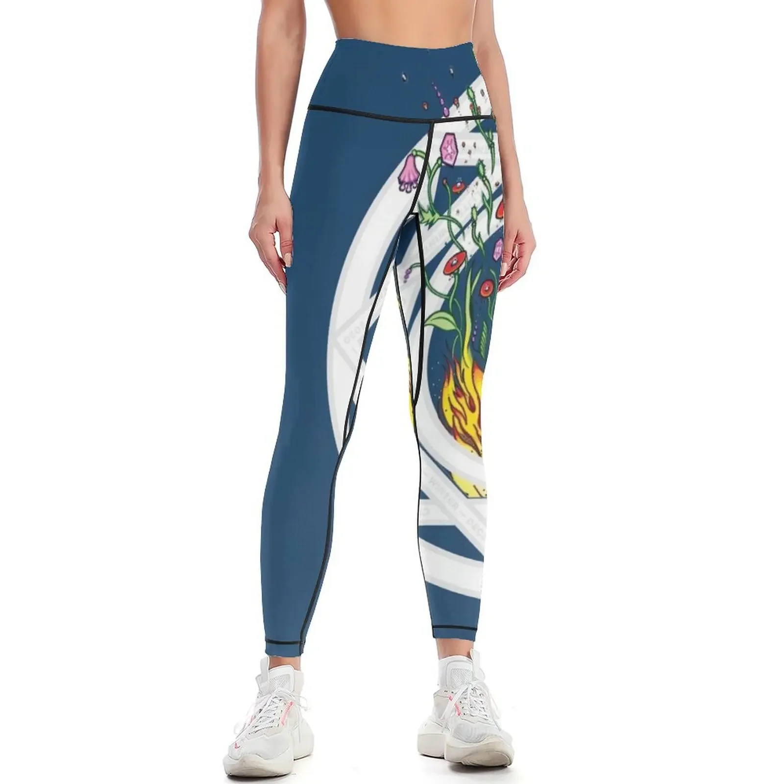 Chillits Winter 2020 Leggings gym's sportswear sports woman gym flared Legging sexy woman Womens Leggings
Chillits Winter 2020 Leggings gym's sportswear sports woman gym flared Legging sexy woman Womens Leggings