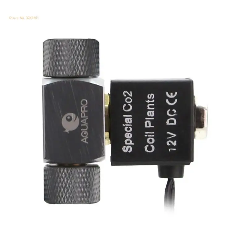 Adjustable Pressure Gauge for Fish Tanks Maintain a Balanced Environment Dropship
Adjustable Pressure Gauge for Fish Tanks Maintain a Balanced Environment Dropship