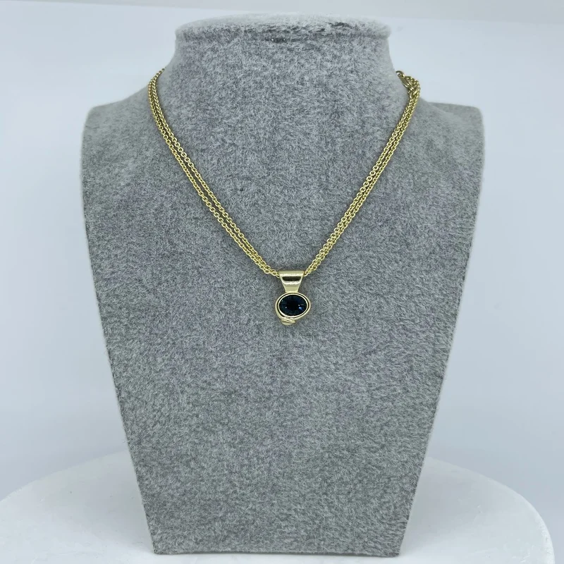 2025 Best-selling UNO DE 50 Elegant S925 Pendant Accessories, Women's High-quality Jewelry, Ideal for Daily Wear and Parties
2025 Best-selling UNO DE 50 Elegant S925 Pendant Accessories, Women's High-quality Jewelry, Ideal for Daily Wear and Parties