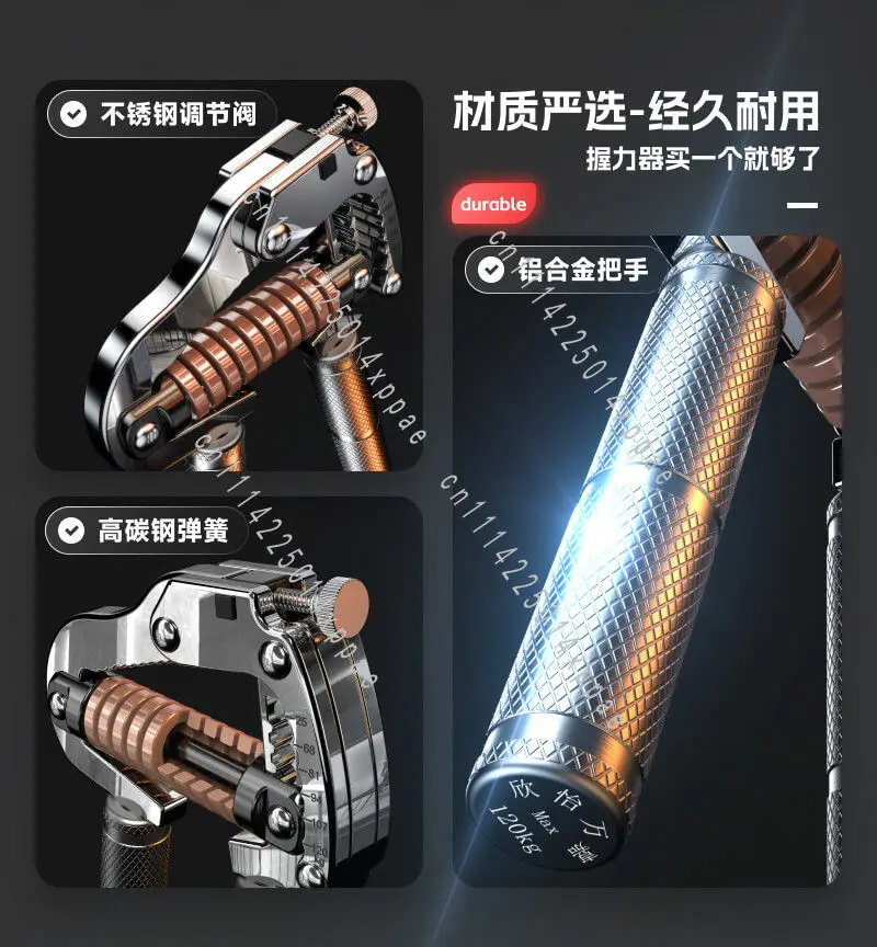 Large Weight Men's Professional Advanced Model 25~ 120kg Training
Large Weight Men's Professional Advanced Model 25~ 120kg Training