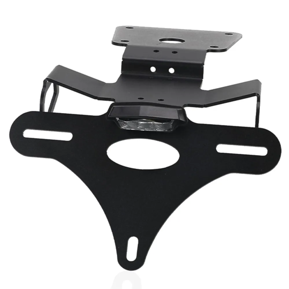 FOR KAWASAKI Z650RS 2021-2022-2023-2024-2025 Motorcycle License Plate Holder Tail Light Bracket Tidy Fender Eliminator Z 650 RS
FOR KAWASAKI Z650RS 2021-2022-2023-2024-2025 Motorcycle License Plate Holder Tail Light Bracket Tidy Fender Eliminator Z 650 RS