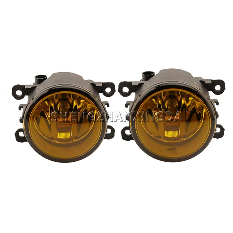 1 пара передних противотуманных фар с галогеновыми лампами для Suzuki SX4/Swift/Grand Vitara/JIMNY/Alto, автомобильные аксессуары
1 пара передних противотуманных фар с галогеновыми лампами для Suzuki SX4/Swift/Grand Vitara/JIMNY/Alto, автомобильные аксессуары