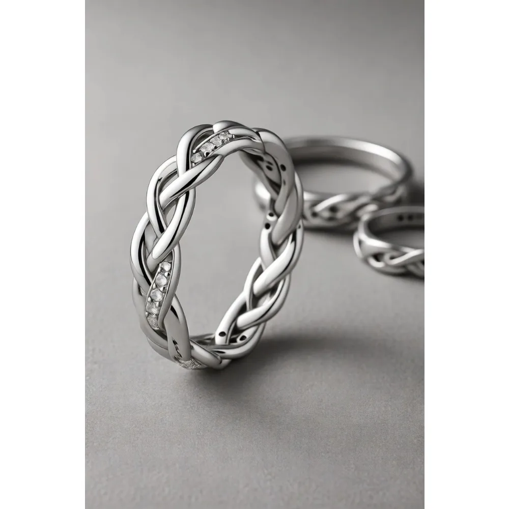 Серебряные кольца из стерлингового серебра с изображением злого глаза и фианитами, для женщин, размеры от 6 до 9.
Серебряные кольца из стерлингового серебра с изображением злого глаза и фианитами, для женщин, размеры от 6 до 9.