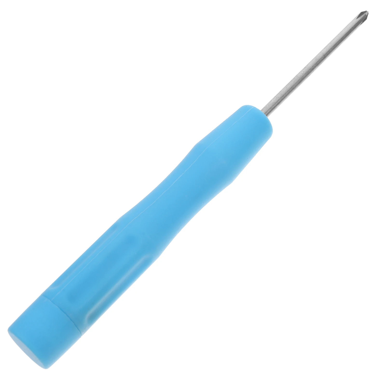 Hidden Storage Screwdriver Safe Container Waterproof Design Household Item Secret Cash Hider Small Valuables ganizer Private
Hidden Storage Screwdriver Safe Container Waterproof Design Household Item Secret Cash Hider Small Valuables ganizer Private
