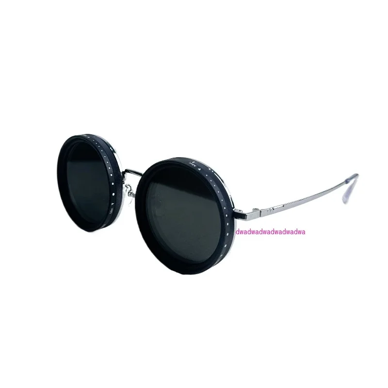 ND9 file adjustable dimming sunglasses fishing filter glasses UV anti-ultraviolet personalized polarized sunglasses
ND9 file adjustable dimming sunglasses fishing filter glasses UV anti-ultraviolet personalized polarized sunglasses