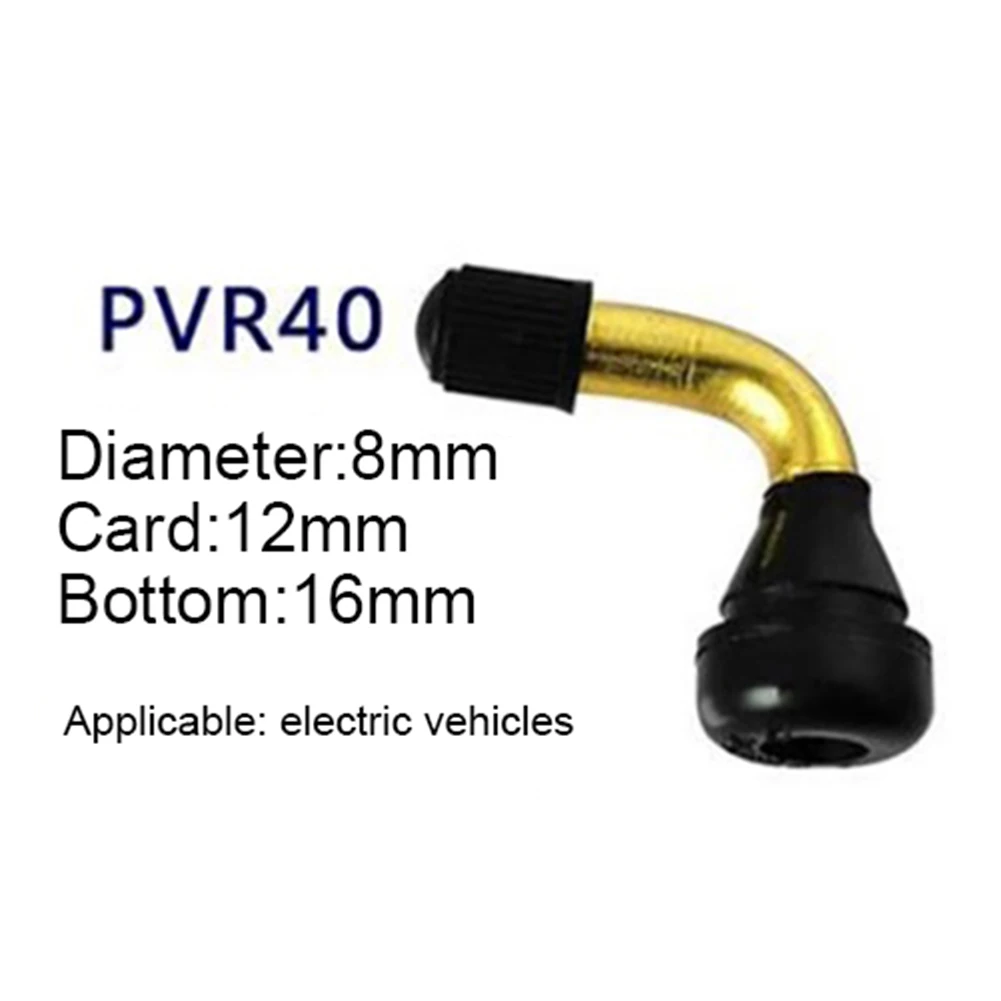 Chamber Valve Covers Tubeless Tires Valve Car Accessories 4PCS Angle Valve For Tubeless Tires Nipple Wheel Nipple
Chamber Valve Covers Tubeless Tires Valve Car Accessories 4PCS Angle Valve For Tubeless Tires Nipple Wheel Nipple