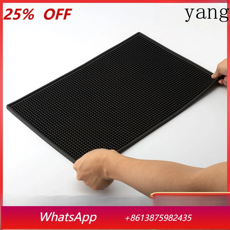 LH rubber bar, water-proof square drain, non-slip insulation pad, kitchen bowl, water-proof.
LH rubber bar, water-proof square drain, non-slip insulation pad, kitchen bowl, water-proof.