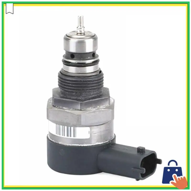 Advanced 0281006017 LR020692 Common Rail Fuel Pressure Regulator For Ford Land Rover Discovery Range Rover Sport Jaguar
Advanced 0281006017 LR020692 Common Rail Fuel Pressure Regulator For Ford Land Rover Discovery Range Rover Sport Jaguar