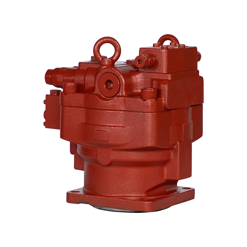 Slewing Motor 2003373 Excavator Swing Motor 334-9973 for 336DL 336D Excavator
Slewing Motor 2003373 Excavator Swing Motor 334-9973 for 336DL 336D Excavator