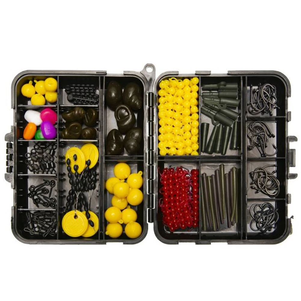 For Ronnie Rig Angler Gear Carp Fishing Accessories Fishing Accessories For Anglers Carp Fishing Compatible Fishing Rigs
For Ronnie Rig Angler Gear Carp Fishing Accessories Fishing Accessories For Anglers Carp Fishing Compatible Fishing Rigs