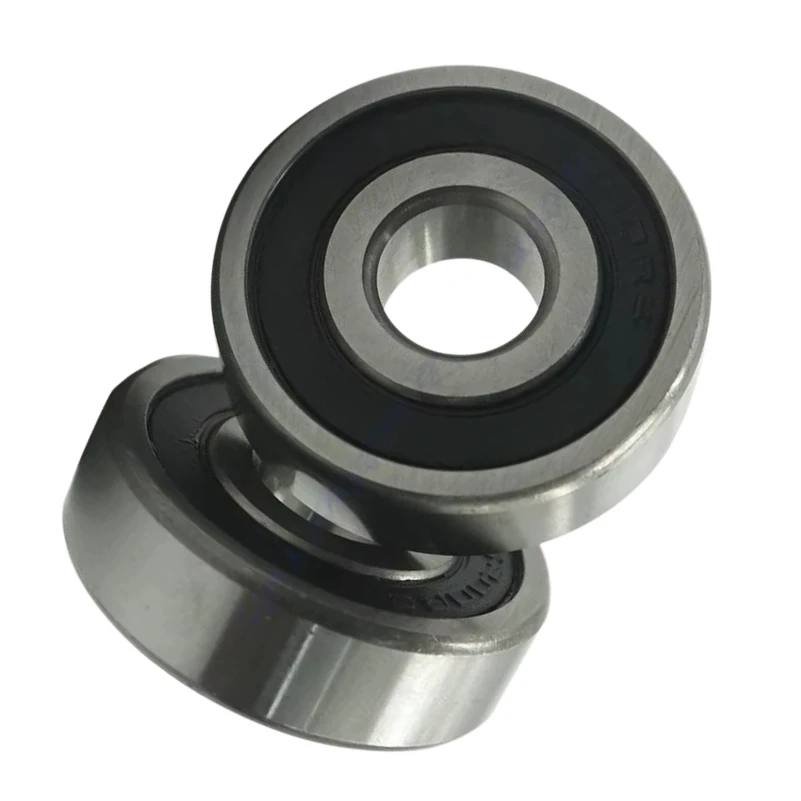 1 pcs 608 608zz 6200RS 6200 6001 bearing High Quality Non-standard Ball Bearing Mm No Standard
1 pcs 608 608zz 6200RS 6200 6001 bearing High Quality Non-standard Ball Bearing Mm No Standard