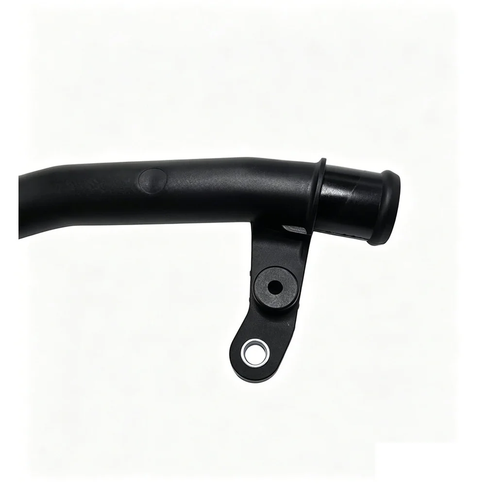 For Engine Cooling System Repair Engine Thermostat Housing As Shown In The Figure High-grade Automotive Plastic
For Engine Cooling System Repair Engine Thermostat Housing As Shown In The Figure High-grade Automotive Plastic